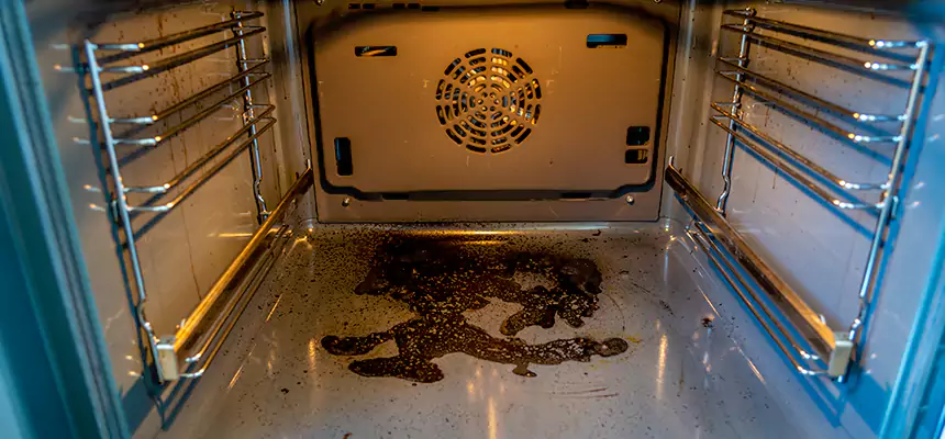 Our Air Purifier Installation Services in Newark, CA