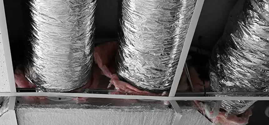 Scalable Commercial Multi‑Unit Dryer Vent Camera Inspection in Newark, CA