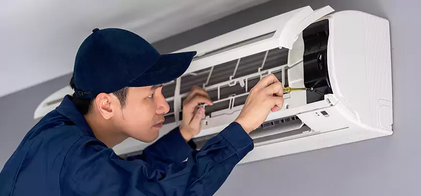 Fast HVAC Repair & Smart Installation Upgrades in Newark, CA