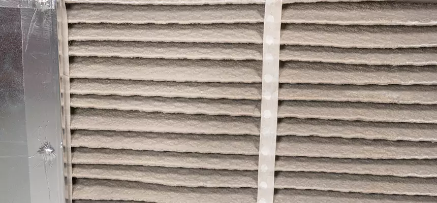 Our Split Duct System Installation Services in Newark, CA