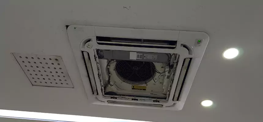 Our Wall Vent Cleaning Service Services in Newark, CA