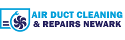 Air Duct Cleaning & Repairs Newark