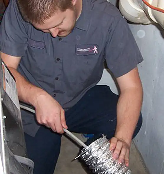 About Dryer Vent Hose Installation in Newark, CA