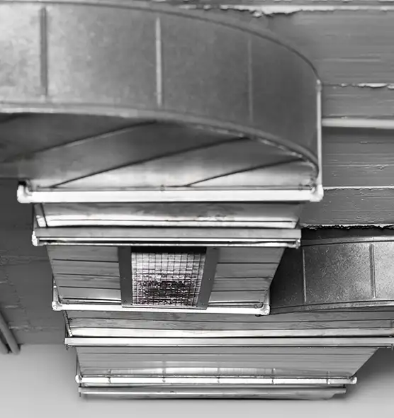 Expert Duct System Performance Boost Services in Newark, CA