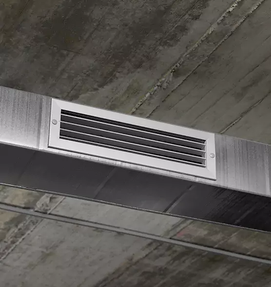 Trusted Hospital Grade Air Duct Cleaning Experts in Newark, CA