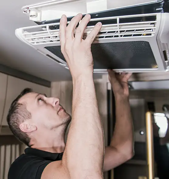  Professional Licensed And Insured Cleaners in Newark, CA