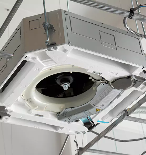 Professional Roof Vent Lint Removal Newark, CA