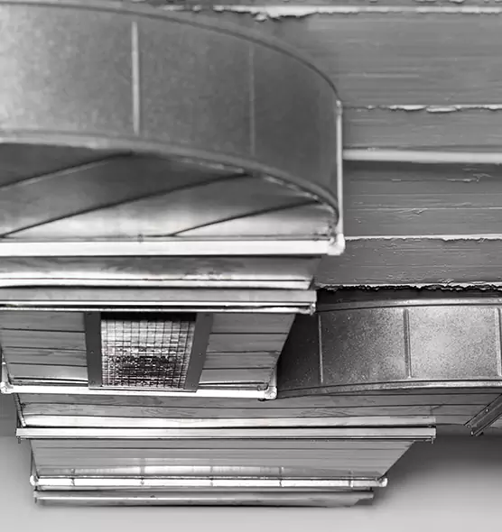 Professional Wall Vent Cleaning Service in Newark, CA