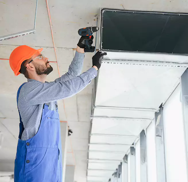 Why Homeowners & Businesses Trust Us in Newark, CA?