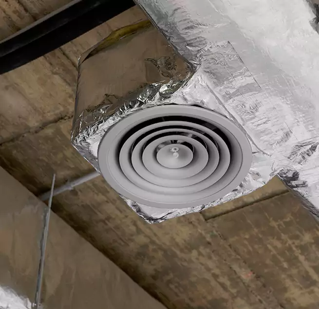 Why Homeowners & Businesses Trust Us in Newark, CA?