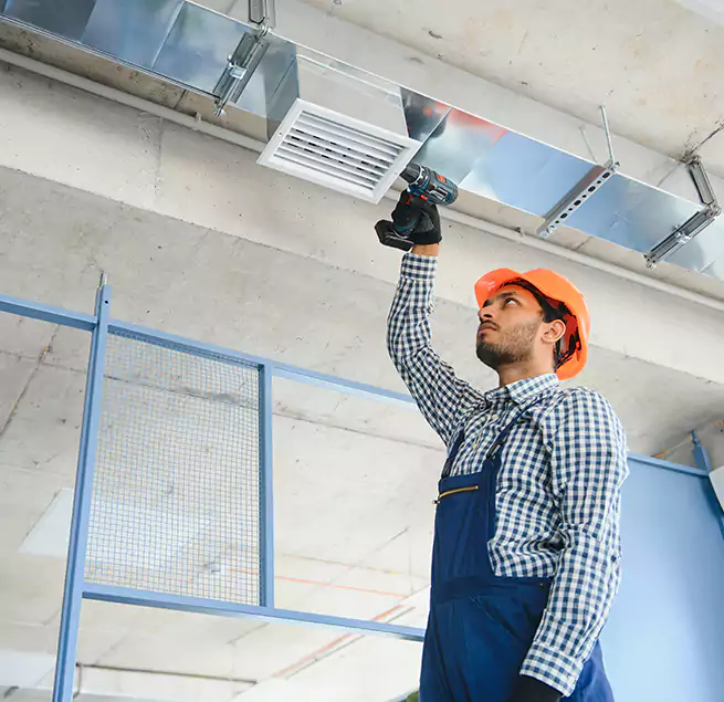 Why Homeowners & Businesses Trust Us in Newark, CA?