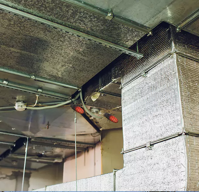 Why Homeowners & Businesses Trust Us in Newark, CA?