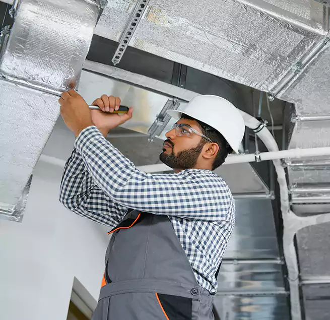 Why Homeowners & Businesses Trust Us Newark, CA