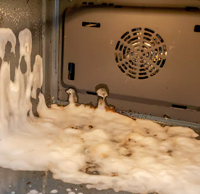 Why Homeowners Businesses Trust Us in Newark, CA?