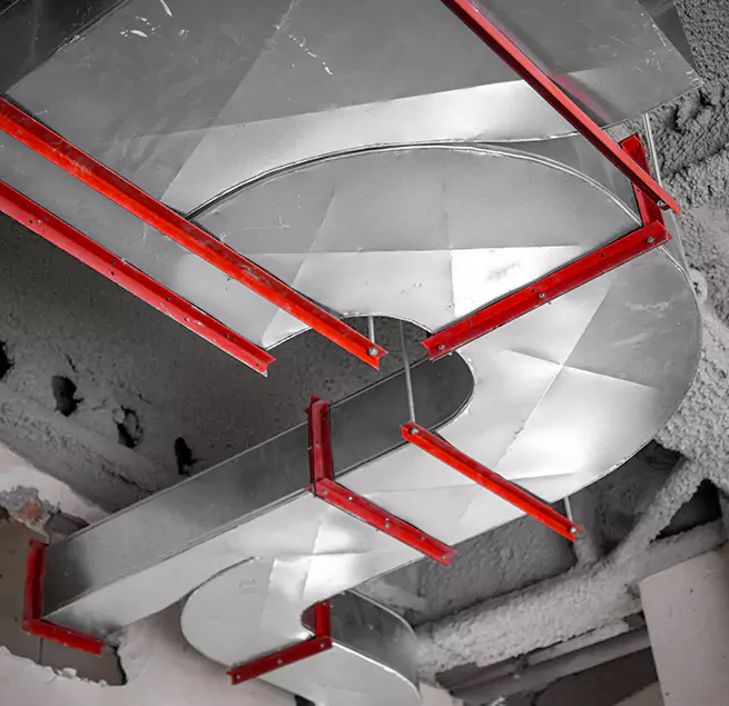  Why Homeowners & Businesses Trust Us in Newark, CA?