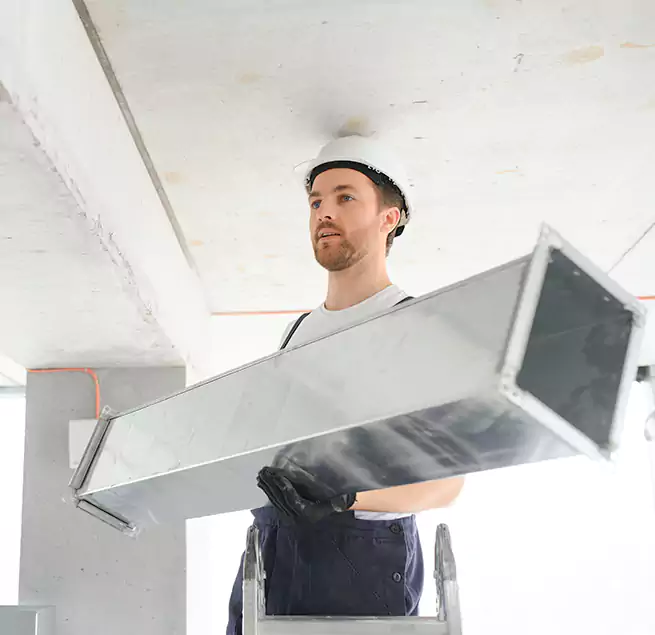 Why Homeowners & Businesses Trust Us in Newark, CA