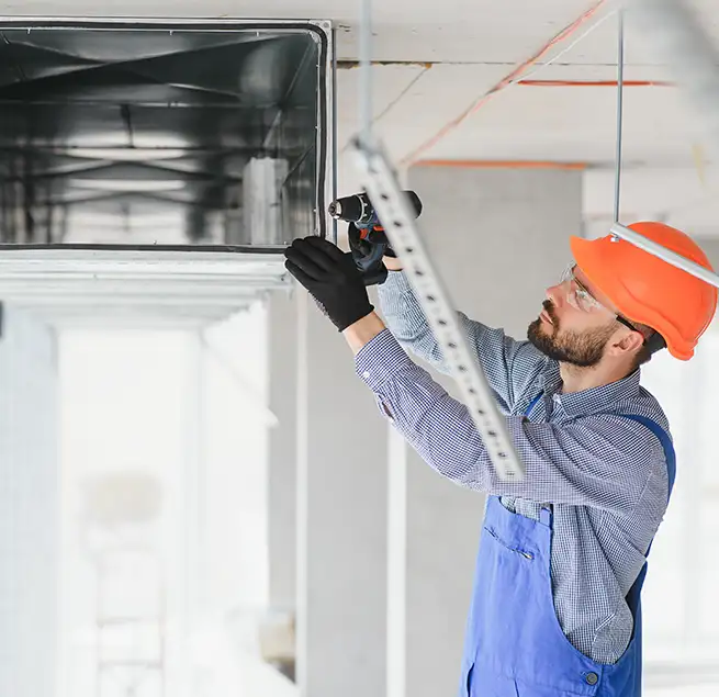 Why Homeowners & Businesses Trust Us in Newark, CA?