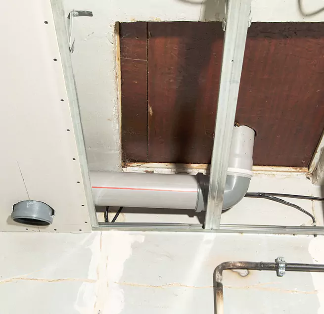 Why Homeowners & Businesses Trust Us in Newark, CA?