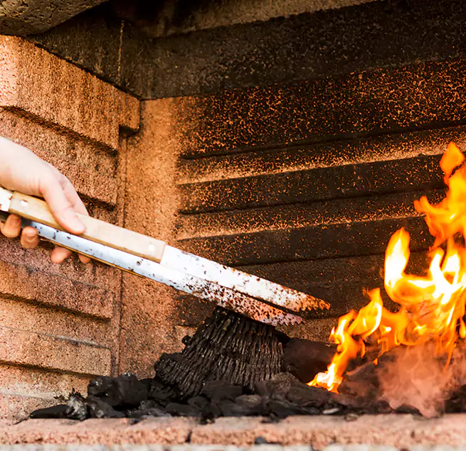 Why Homeowners & Businesses Trust Us in Newark, CA?