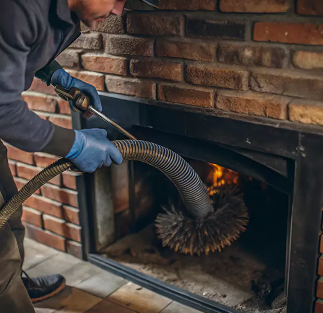  Why Homeowners & Businesses Trust Us in Newark, CA?