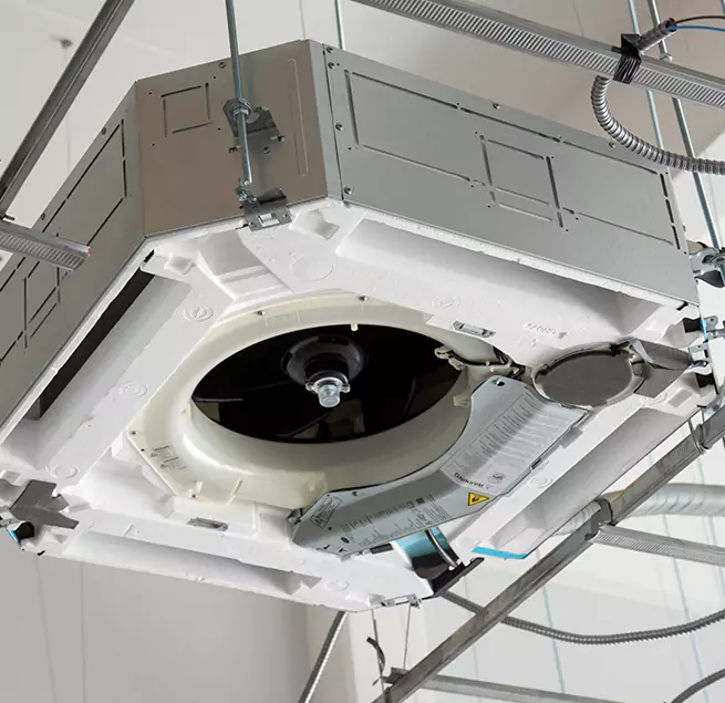 Why Homeowners & Businesses Trust Us in Newark, CA?