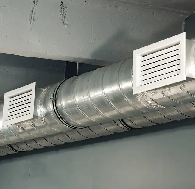 Why Homeowners Businesses Trust Us in Newark, CA