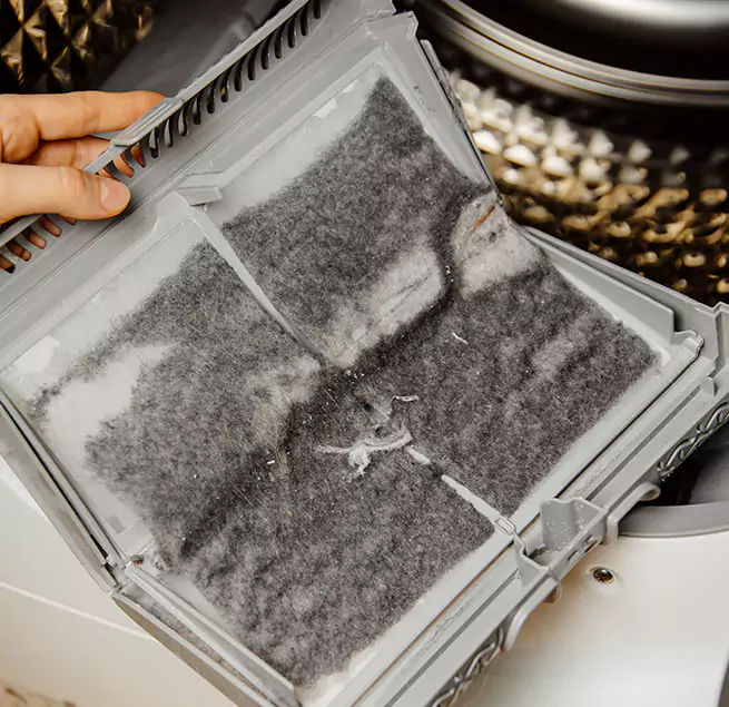  Why Homeowners & Businesses Trust Us Newark, CA?