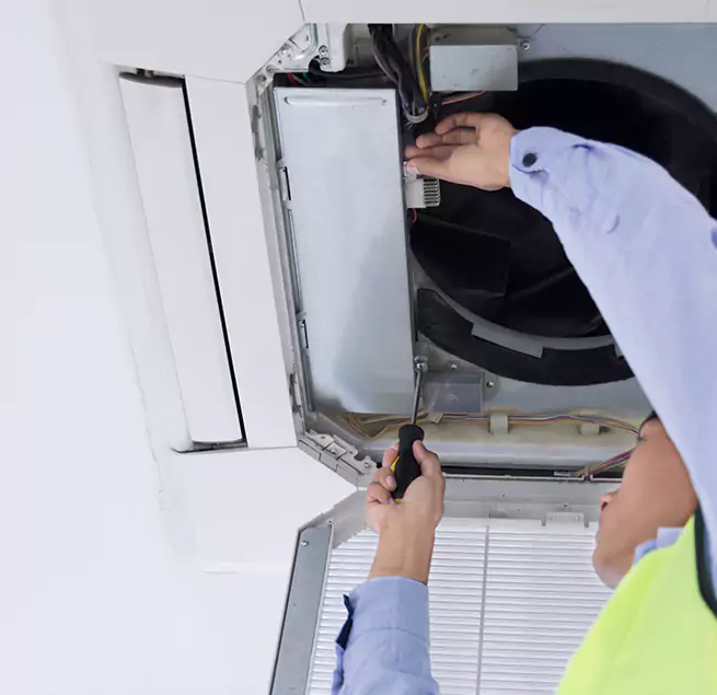 Why Homeowners & Businesses Trust Us in Newark, CA?