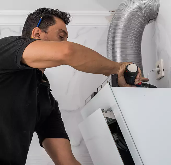  Why Homeowners & Businesses Trust Us Newark, CA?