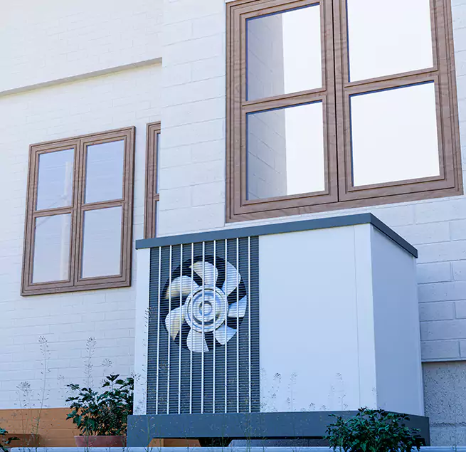 Why Homeowners & Businesses Trust Us in Newark, CA?