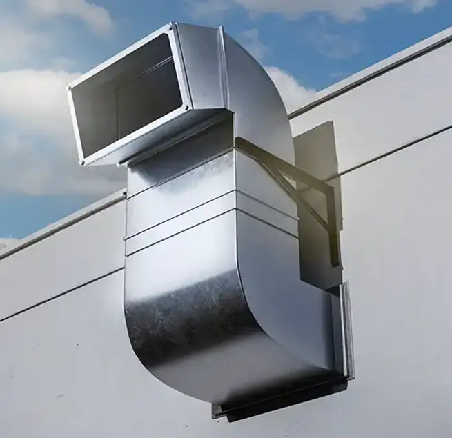 Why Homeowners & Businesses Trust Us Newark, CA