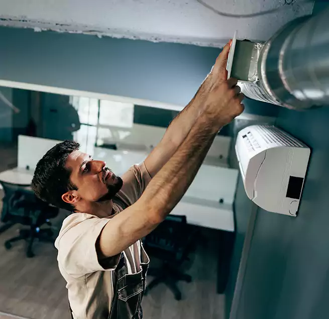 Why Homeowners & Businesses Trust Us in Newark, CA?