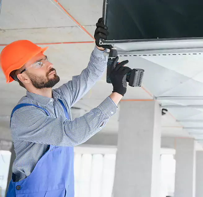 Why Homeowners & Businesses Trust Us in Newark, CA?