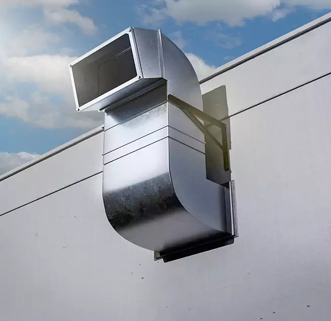 Why Homeowners & Businesses Trust Us Newark, CA