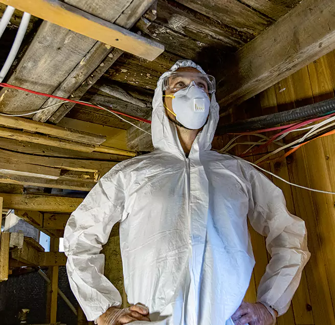 Why Homeowners & Businesses Trust Us in Newark, CA?