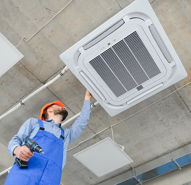 Why Homeowners & Businesses Trust Us in Newark, CA?