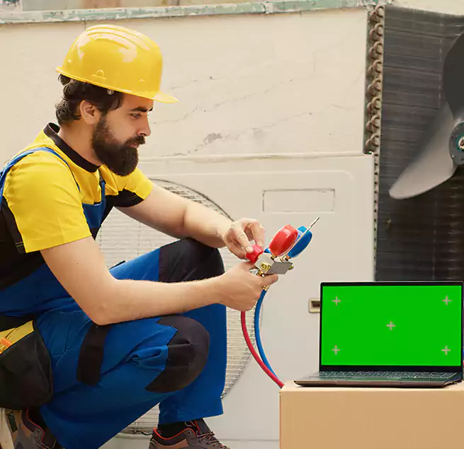 Why Homeowners & Businesses Trust Us in Newark, CA?