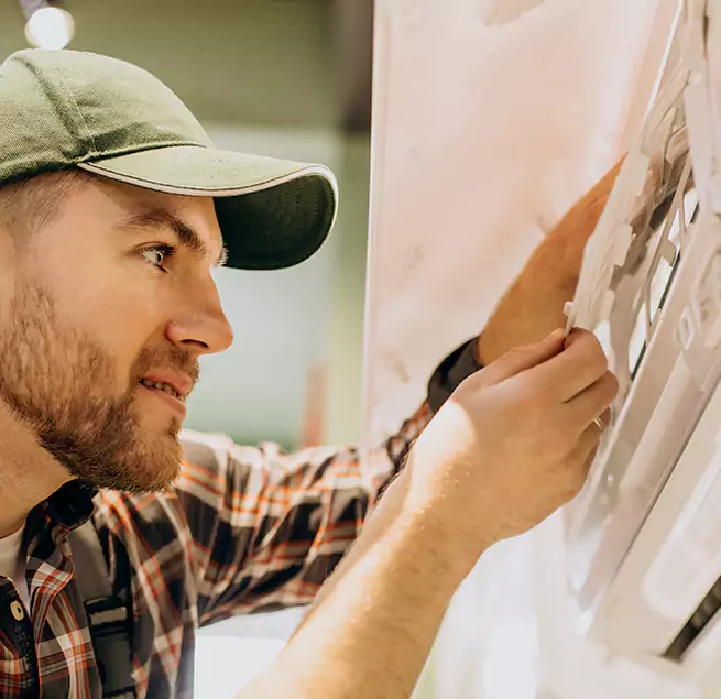 Why Homeowners & Businesses Trust Us in Newark, CA?