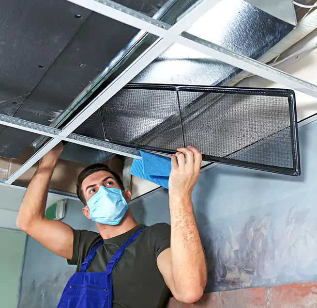 Why Homeowners & Businesses Trust Us in Newark, CA?