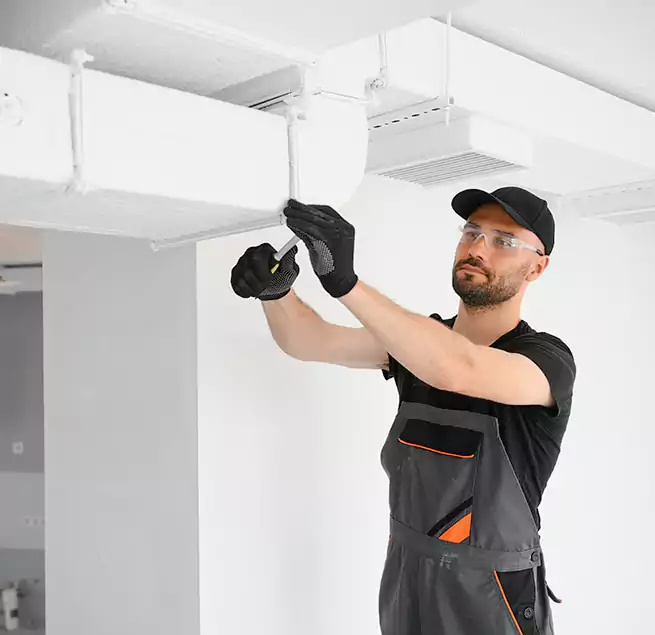 Why Homeowners & Businesses Trust Us in Newark, CA?